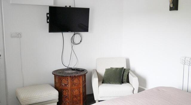 Guest House Bulgarka Dibich Exterior foto